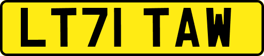 LT71TAW