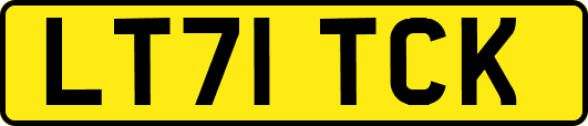 LT71TCK