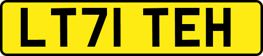 LT71TEH