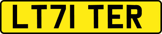 LT71TER