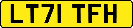 LT71TFH