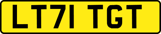 LT71TGT