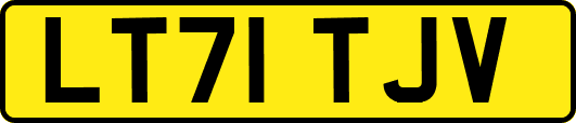 LT71TJV