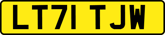 LT71TJW