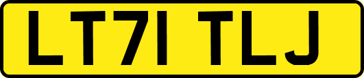 LT71TLJ