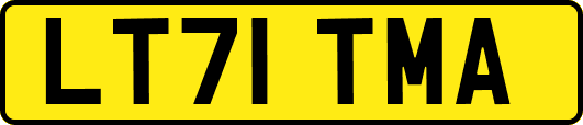 LT71TMA