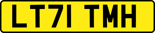 LT71TMH