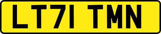 LT71TMN