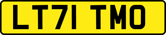 LT71TMO