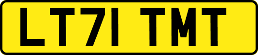 LT71TMT