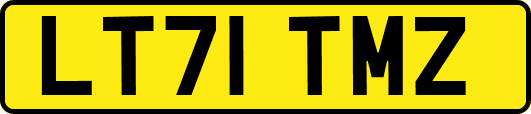 LT71TMZ