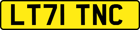 LT71TNC