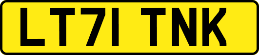 LT71TNK