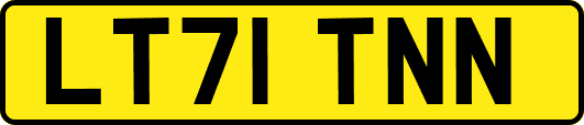 LT71TNN