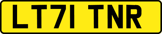LT71TNR