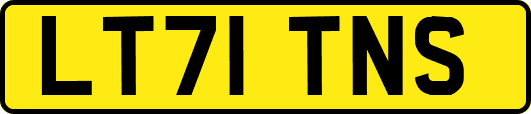 LT71TNS