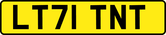LT71TNT