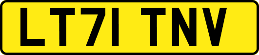 LT71TNV