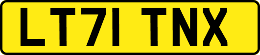 LT71TNX