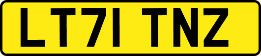 LT71TNZ