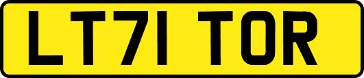 LT71TOR