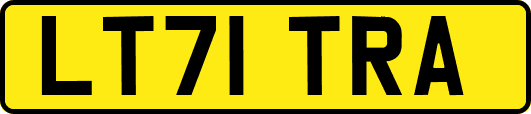 LT71TRA