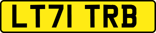 LT71TRB