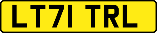 LT71TRL