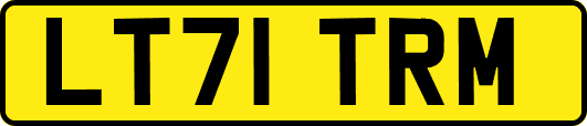 LT71TRM
