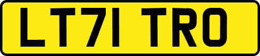 LT71TRO