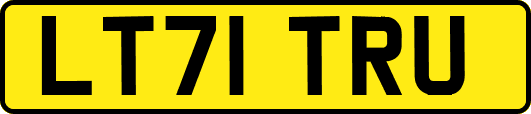 LT71TRU