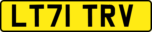 LT71TRV