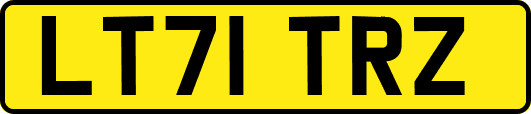 LT71TRZ