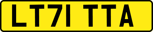 LT71TTA