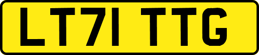 LT71TTG