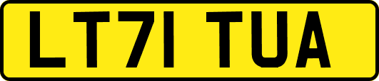 LT71TUA