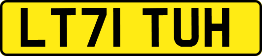LT71TUH
