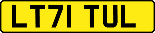 LT71TUL
