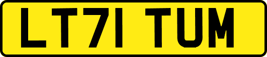 LT71TUM