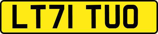 LT71TUO
