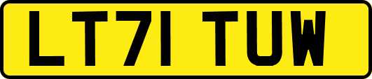 LT71TUW