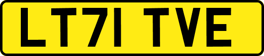 LT71TVE