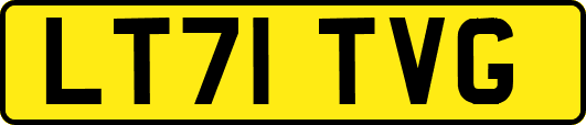 LT71TVG