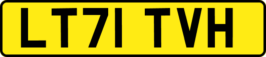 LT71TVH