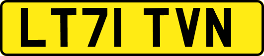 LT71TVN