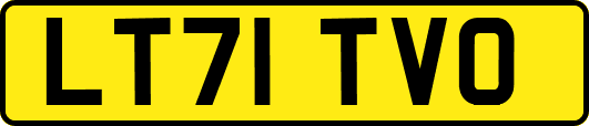 LT71TVO