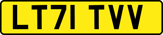 LT71TVV