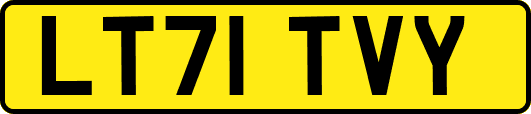 LT71TVY