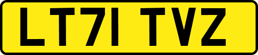 LT71TVZ