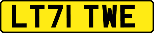 LT71TWE